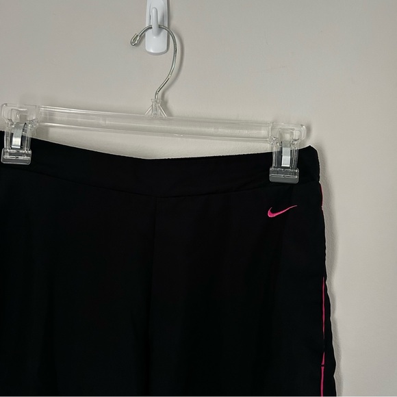Nike Sweatpants - Picture 3 of 10